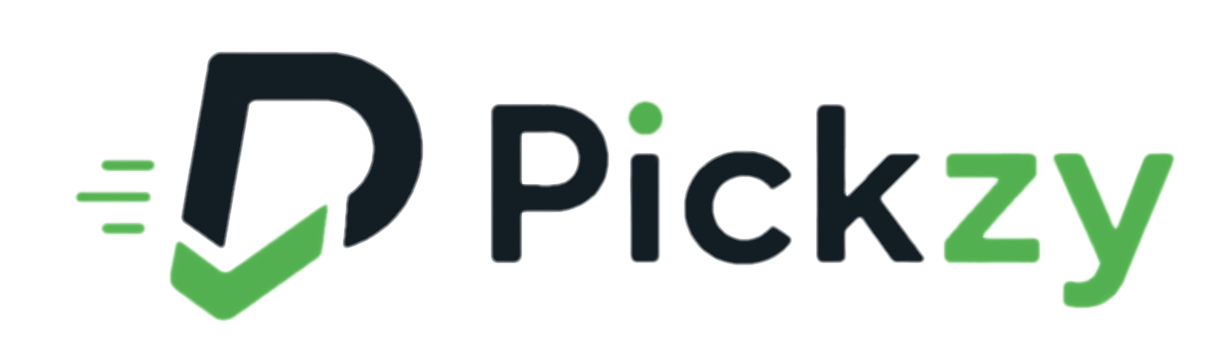 Pickzy